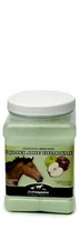 First Companion Equi Dex Apple Flavor Electrolyte Equine Horse 5 Pounds