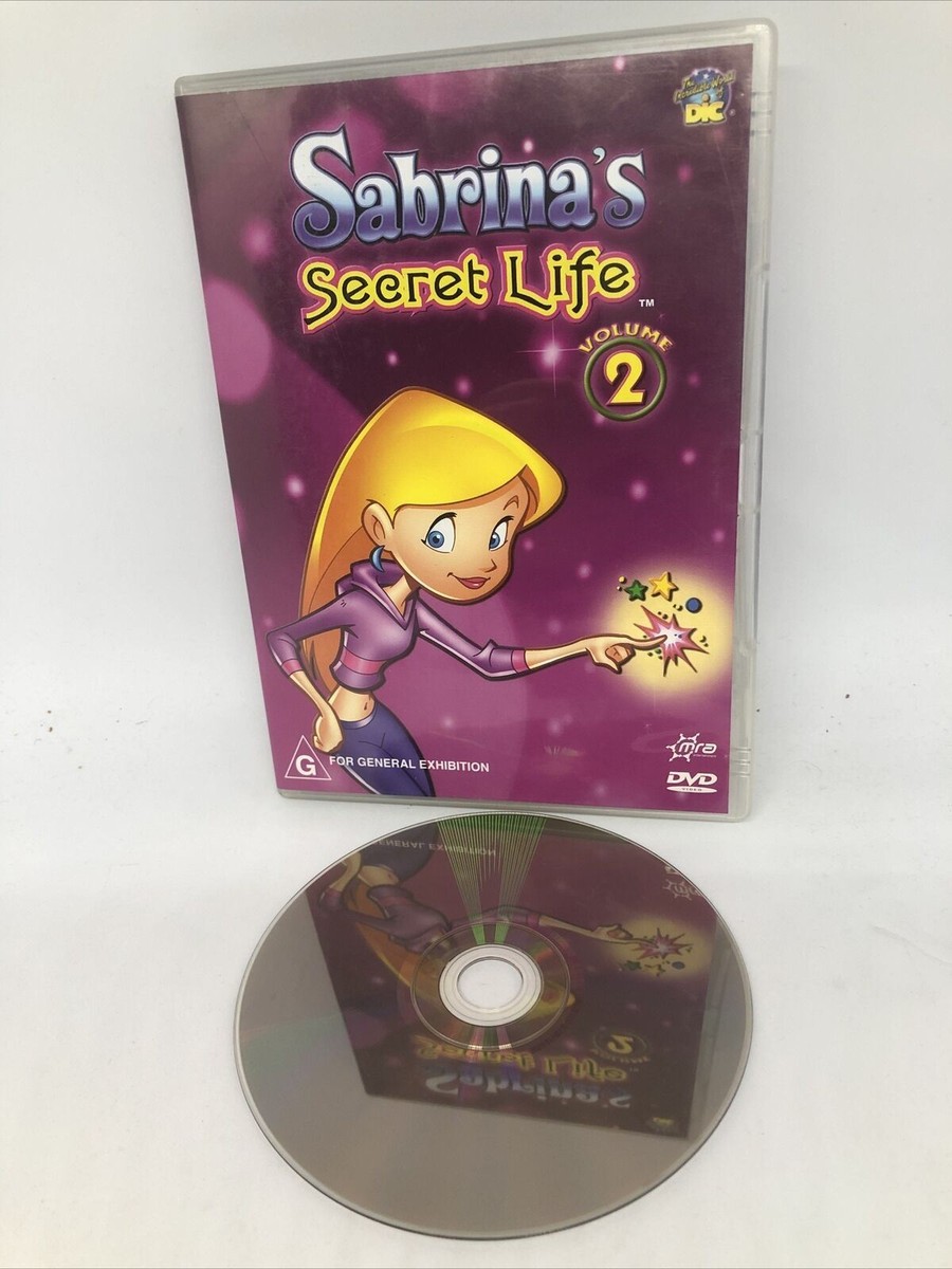 【美品】SABRINA VOYAGE 138cm × FLUS GSバイン S 楽天市場】23-24 SABRINA サブリナ スノーボード VOYAGE