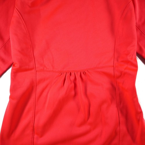 Nike Girl's Therma Fit Epic Flash Hoodie Large Pullover Jacket - Picture 14 of 20