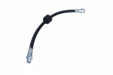Flexible de frein Fiat MULTIPLA