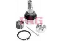 Schaeffler FAG Traggelenk FÜHrungsgelenk Jeep Cherokee XJ Grand ZJ ZG Wrangler