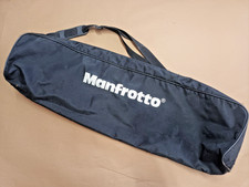 Manfrotto Tripod Carry Bag 055/144 80cm x 14cm x18cm