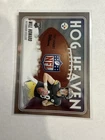 2025 Panini Will Howard Base (Raw)