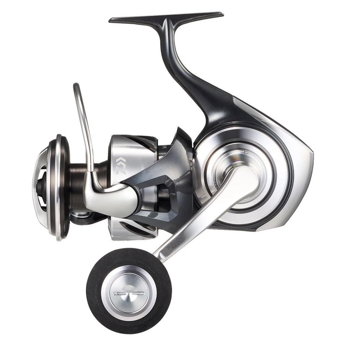 daiichi fly fishing hooks 1720 Nymph Hook Color:H81 Liquid Lime The hooks are made rod_power__MGM Crappie Reel Baitcaster For