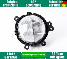 Faro Antinebbia Anteriore Sinistro Mini Clubman D F54 7329171