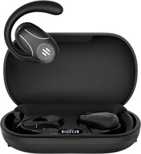 Translation Earbuds Real Time - AI 144 Language Translator Earbuds, Audifonos US