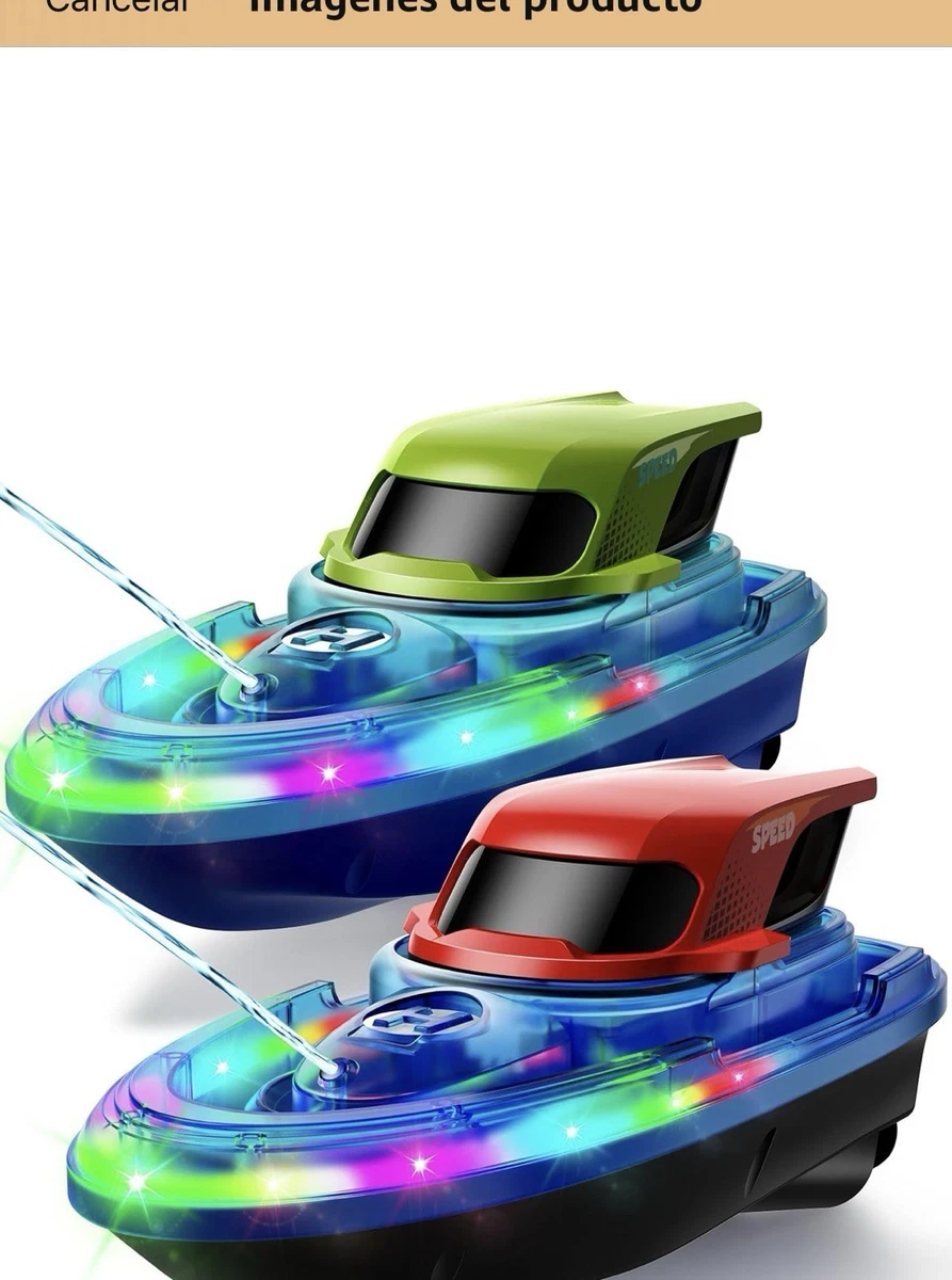 Syma Radio Control Boats & Watercraft for sale | eBay