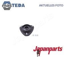 SM0077 FEDERBEINLAGER DOMLAGER VORNE JAPANPARTS FÜR SUBARU IMPREZA,FORESTER