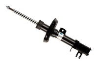 Bilstein StoßDäMpfer 22-231369 FüR Opel