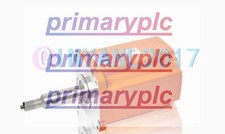 1PCS New ABB 3HAC15885-2 Robot Motor