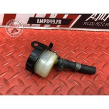 Liquide de frein Triumph 2000