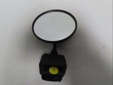 Retroviseur droit (ou coque) Citroen AMI