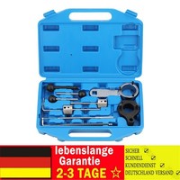 Motor Einstell Werkzeug Set Geeignet FüR VAG VW Audi 1.4 1.6 2.0 TDI CR T10060A