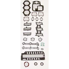 New Powerhead Gasket Kit Fits Chrysler/Force By 809469A2 27-809469A 1