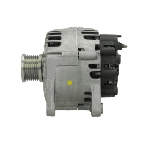 Alternador 12V/150A LADA VESTA 1.6 FG15T071 Foto 3 de 4
