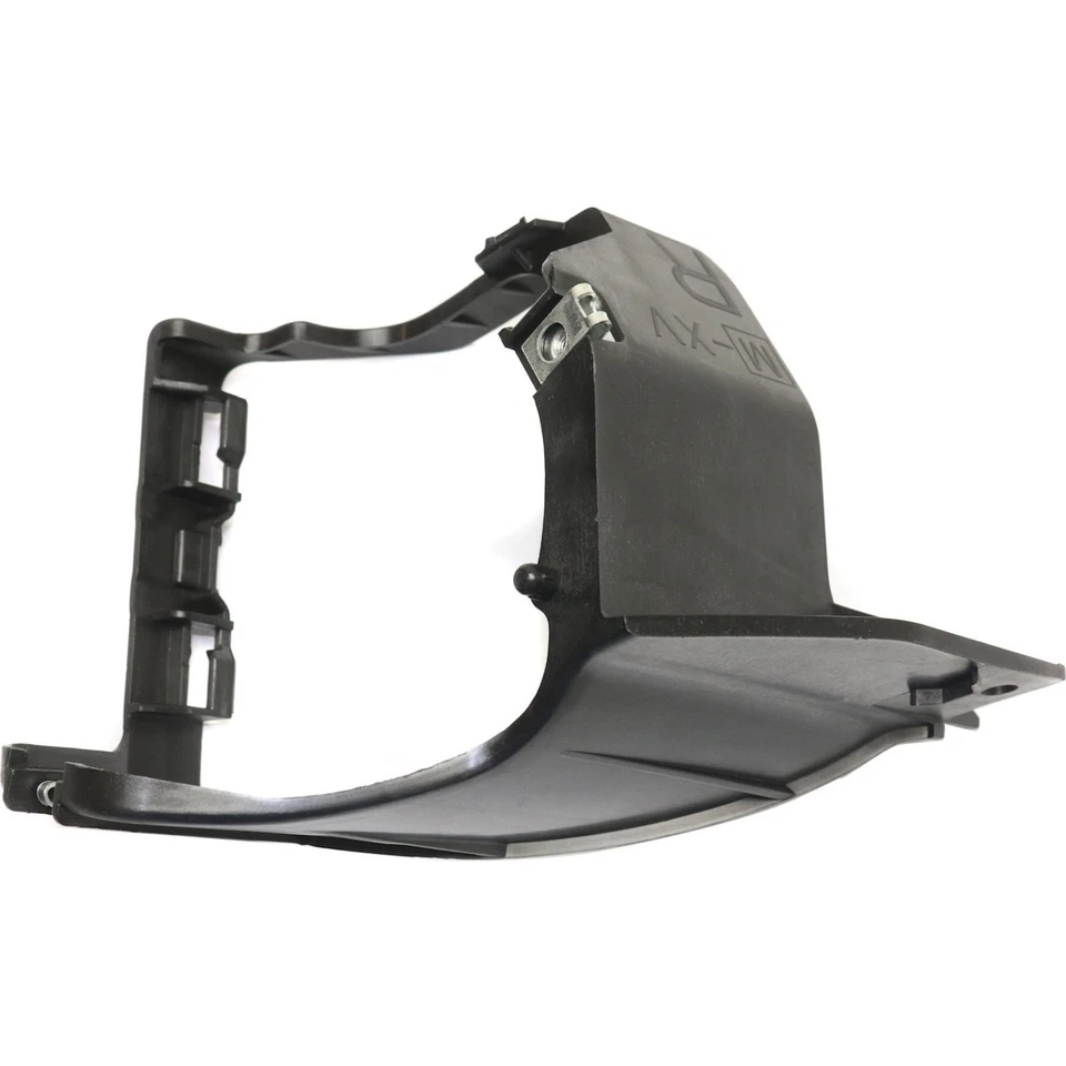 Juego de soportes de luz antiniebla para Subaru XV Crosstrek 2016 Crosstrek 2013-2015 delantero Foto 3 de 4