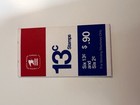 Bild 2 von 6