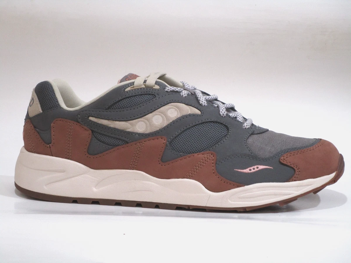 Saucony Grid Shadow 2 Secure Pack for sale | eBay display picture 1