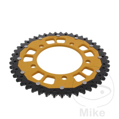36627-compatible with Honda XL 1000 VA VARADERO ABS 94 HP, 69 KW 2CIL. SD02C A B