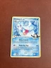 2009 POKEMON PLATINUM RISING RIVALS 6 FROSLASS GL-HOLO
