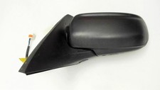 Retroviseur gauche (ou coque) Mazda 323