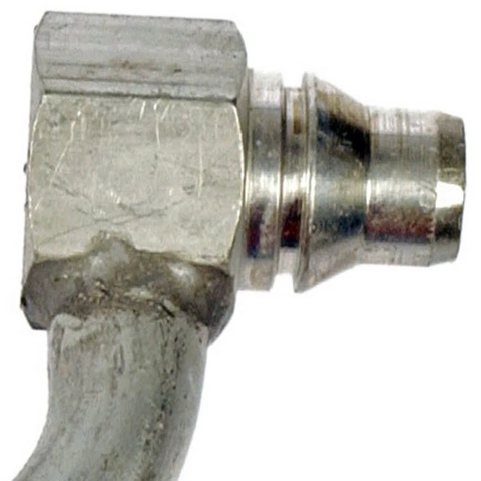 625-164 Dorman Oil Cooler Line Lower for Chevy GMC C2500 Truck C3500 K1500 K3500 Foto 2 de 3