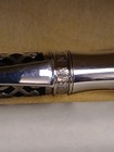 Campo Marzio Vatican Museums "Pope Urban VIII / Barberini Bee" Lmtd Edition Pen! — photo 5