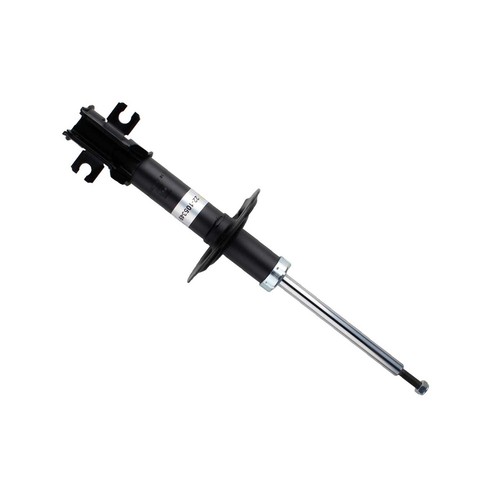 Bilstein Stoßdämpfer B4 Vorderachse für Zastava 10 22-105349 - 第 3/5 張圖片