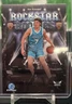 Kon Knueppel 2025-26 Bowman Chrome Rockstar Rookies #RR-4 Charlotte Hornets
