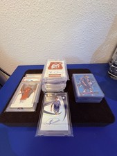 LOT USMNT USA - CHÈVRES - numérotées Donovan Auto, Dempsey Auto, Pulisic Auto et PLUS