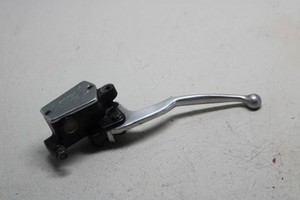 1993-2007 Yamaha Vmax 1200 Vmx1200 Clutch Master Cylinder