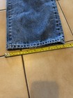 J Crew Men's Jeans - Style 1040 - 34W - 30L — photo 4