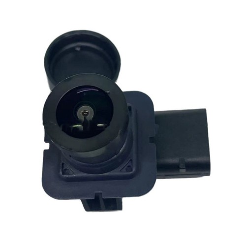 EB5Z-19G490-A Backup Parking Rear View Camera for Ford Explorer 2013-2015 - Picture 2 of 6