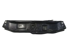 Lock Bracket Front End Mask Fits for Vauxhall Astra H Caravan (L35) 1.6 93180008