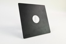 Sinar Lens Board, Copal 0 G298