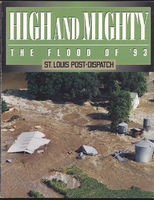 High and Mighty: The Flood of  - ACCEPTABLE