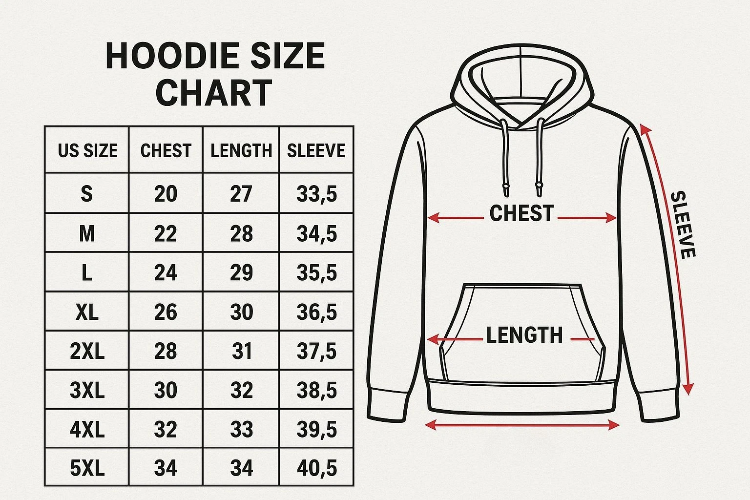 Kirby Graphic 3D Hoodie All Over Print Unisex Pullover