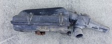 73-74 Vintage Volkswagen Bug Beetle Factory Air Cleaner Box Assembly 1600 73-74 Vintage Volkswagen Bug Beetle Factory Air Cleaner Box Assembly 1600