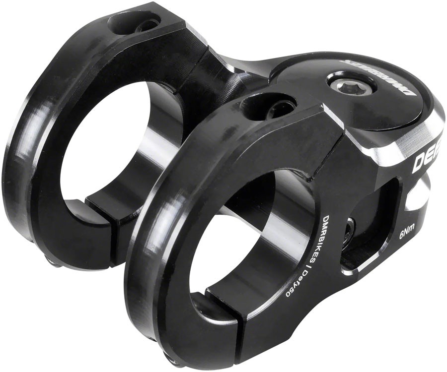 DMR Defy - 50 35 5 1 18 20290₽