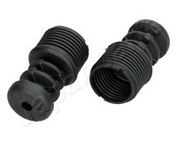 Japanparts KTP-505 Staubschutzsatz, StoßDäMpfer FüR Mitsubishi