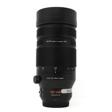 Used Panasonic Leica DG Vario-Elmar 100-400mm F4.0-6.3 ASPH Lens (SH43574)