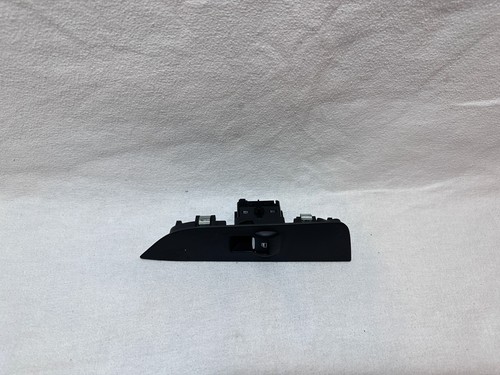 2013 - 2016 Lincoln MKZ Rear Left Driver Side Window Control Switch OEM - Picture 9 of 14