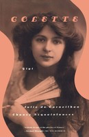 Colette | Gigi, Julie De Carneilhan, And Chance Acquaintances | Taschenbuch