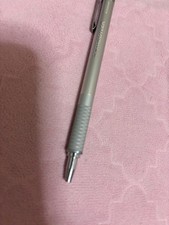 Ballpoint pen Staedtler 42525-f9