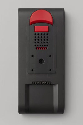 #ad #ad HOMPANY Cordless Vacuum Battery Replacement 29.6V NEW US Lithium Ion SmartVac11 $17.99