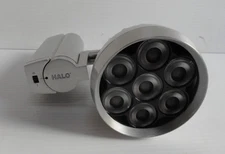 Cooper Halo L805MEDNF840 Track Lighting