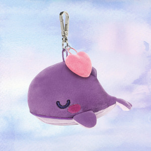 Tinytan Plush | eBay