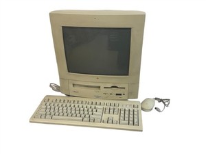 Power Macintosh 5200 | eBay
