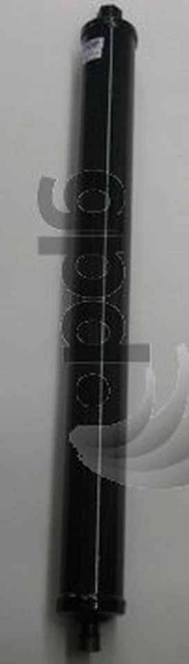 Kit secador receptor aire acondicionado Global Parts Distributors 9441659 para 95-96 Vanden Plas Foto 3 de 4