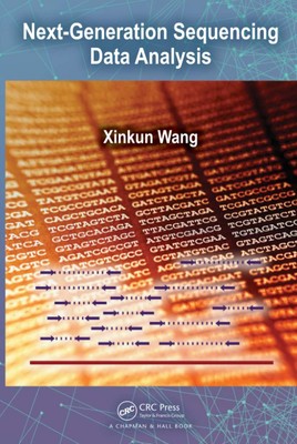 Next-Generation Sequencing Data Analysis
